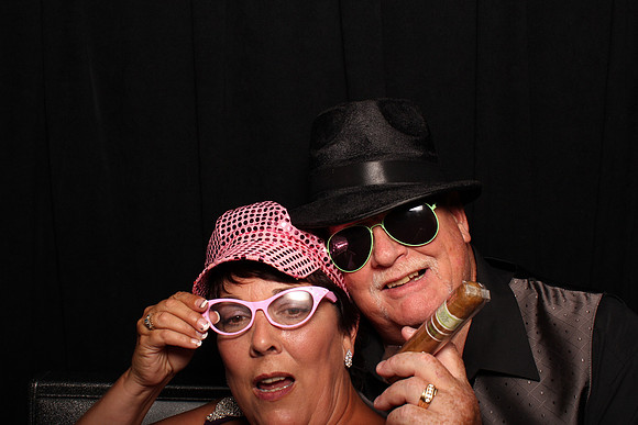 2013-07-13 Jennifer & Dana-191