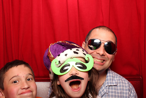 2014-07-26 Ashley & Eric-57