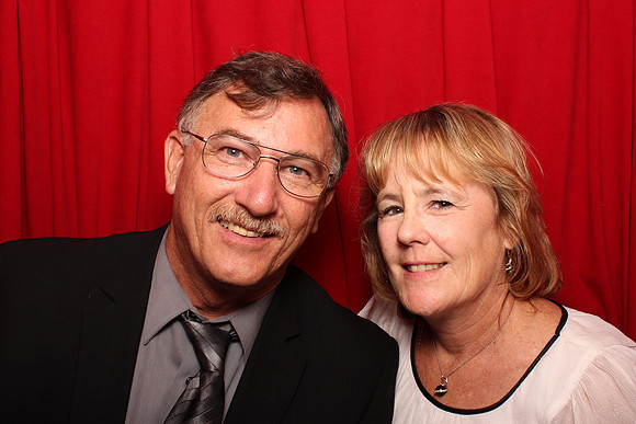 2013-09-07 Tegan & Frank-175
