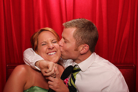2013-06-28 Sara & Jeff-40