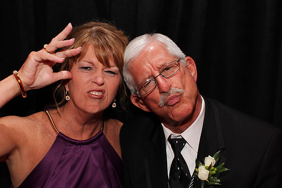 2013-05-18 Bonnie & Rob-87
