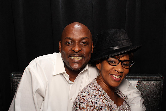 2013-08-10 Kara & Jerome-112