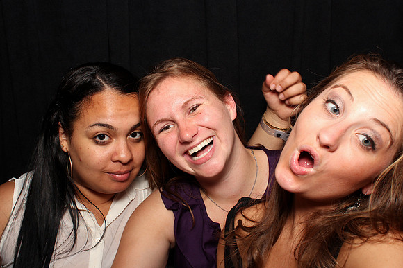 LeMoyne Seniors 2012-247