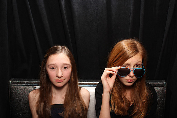 2014-01-25 Solomon's Bar Mitzvah-186