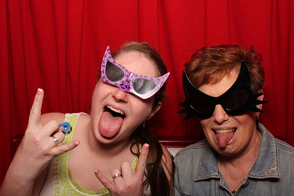 2013-06-15 Kim-Jeff-106