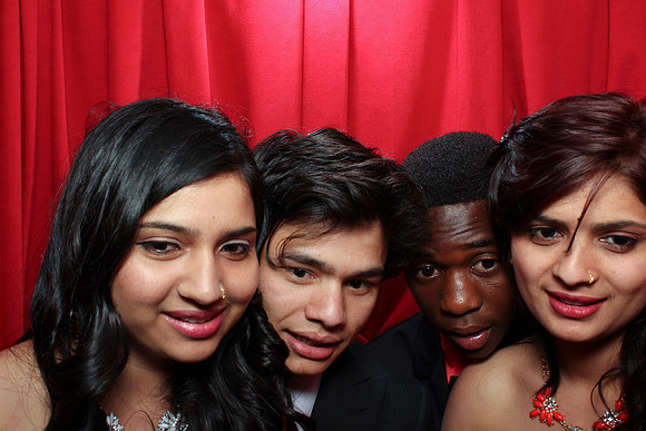 2014-05-30 Fowler Prom-39