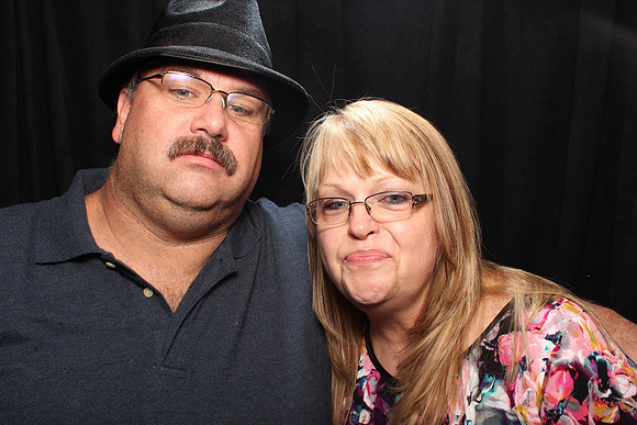 2014-10-17 Kim-Ryan-244