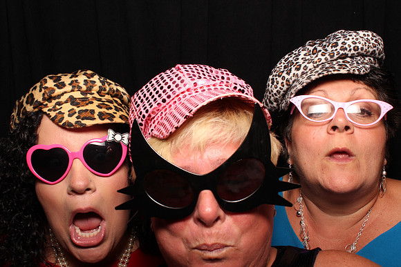 2014-08-16 John & Abby-128