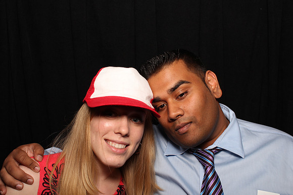 2014-08-16 John & Abby-267
