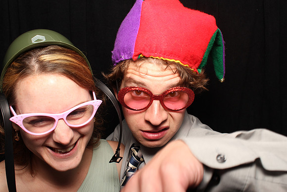 2014-08-02 Mallori & Kevin-110