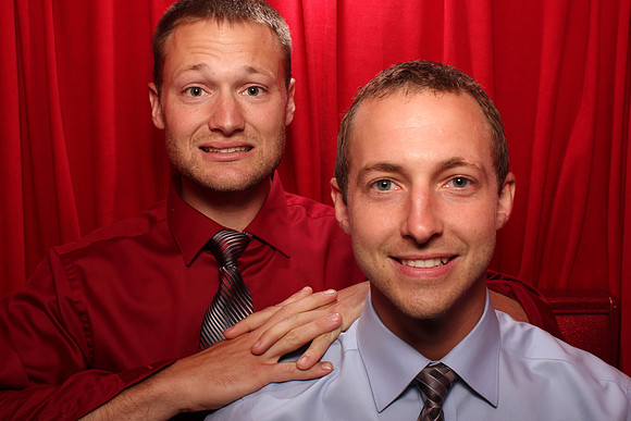 2013-06-28 Sara & Jeff-77