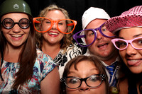 2014-06-28 Lindsey & Matt-21
