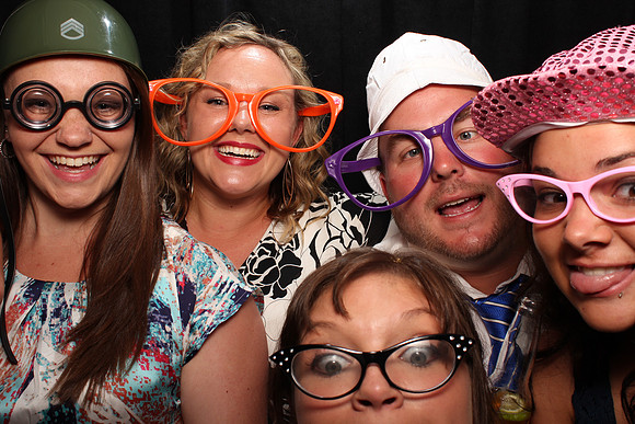 2014-06-28 Lindsey & Matt-21