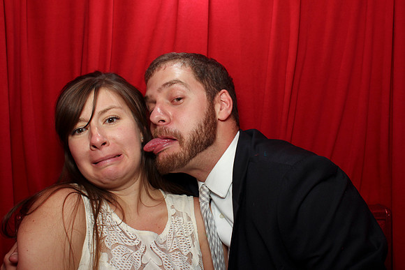 2014-05-31 Logan & Jon-256