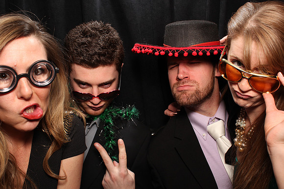 2014-01-24 Terakeeet Party-163