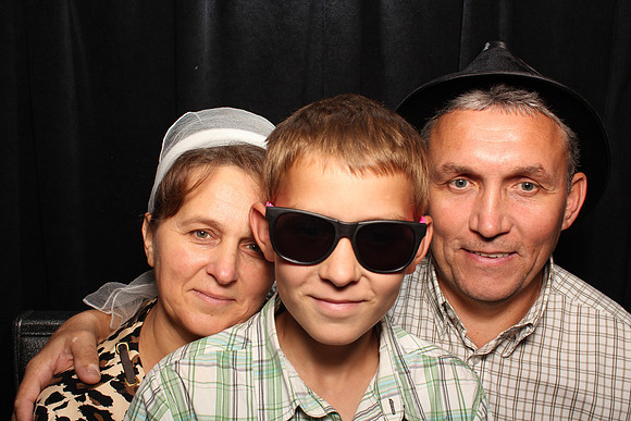 2013-09-01 Kate & Val-46