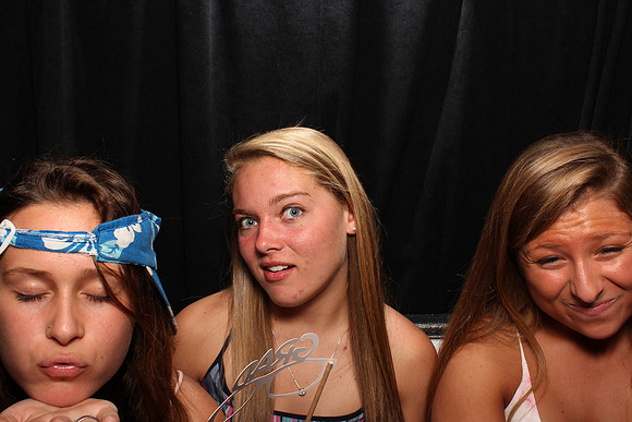 2013-06-22 Alyssa's Grad Party-143