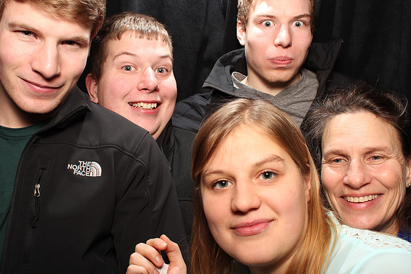 2014-01-12 Bridesworld-60