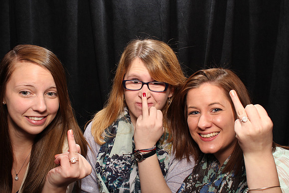 2014-01-19 TS Bridal Expo-207