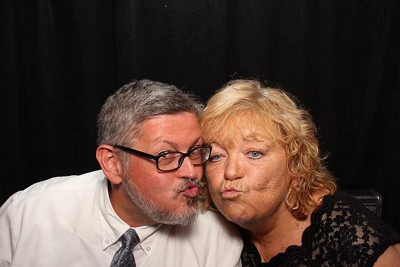 2014-07-19 Heather & John-104