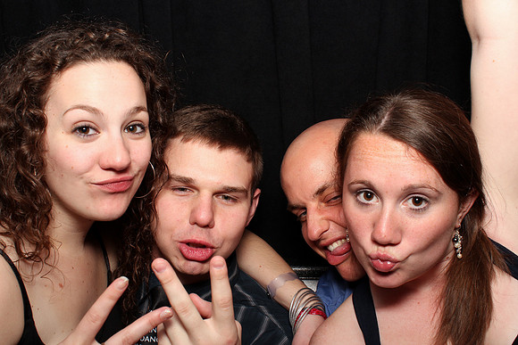 LeMoyne Seniors 2012-220