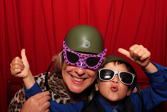 2013-06-08 Stephanie & David-175