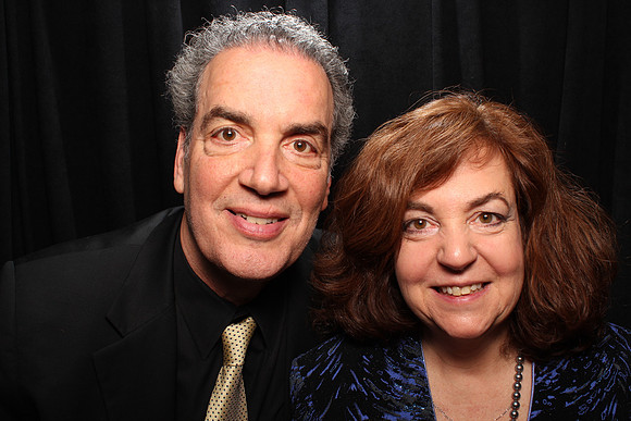 2014-12-06 McNamara-Hasman-129