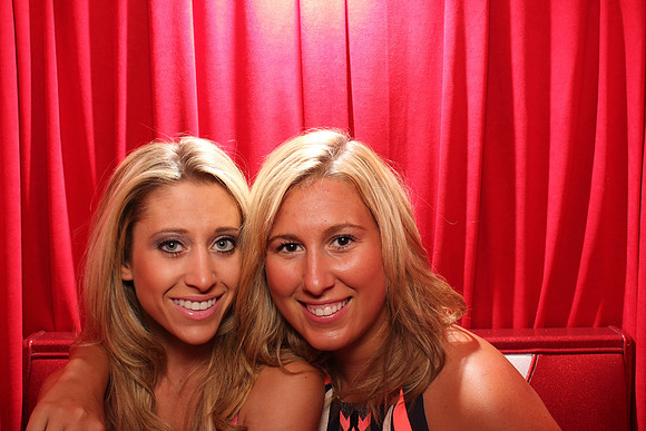 2014-08-02 Ailish & Justin-6