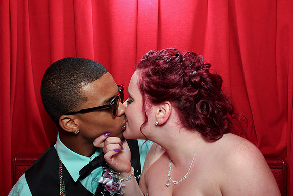 2014-05-30 Fowler Prom-91