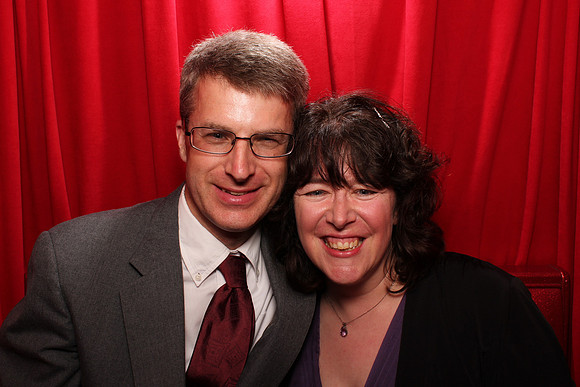 2013-06-28 Sara & Jeff-208