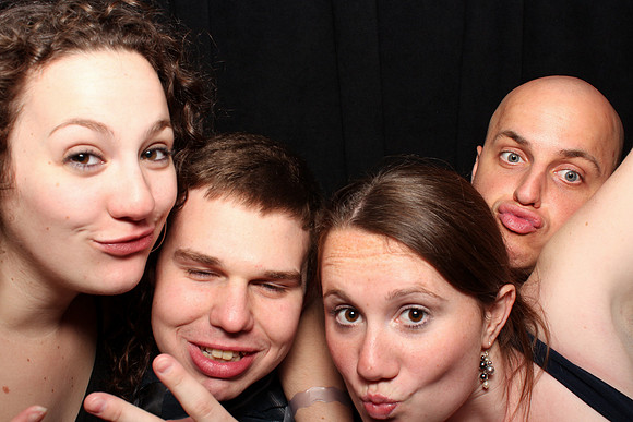 LeMoyne Seniors 2012-212