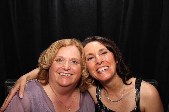 2013-06-07 Shirley & Joe-72