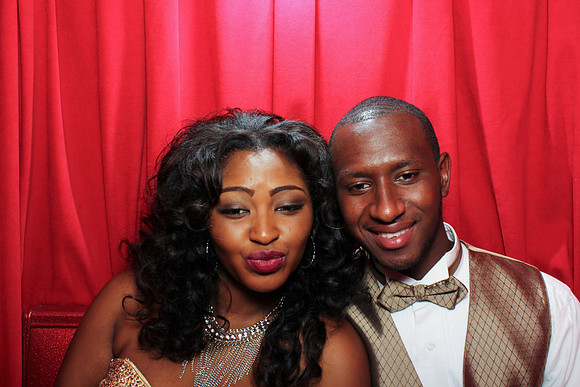 2014-05-30 Fowler Prom-210