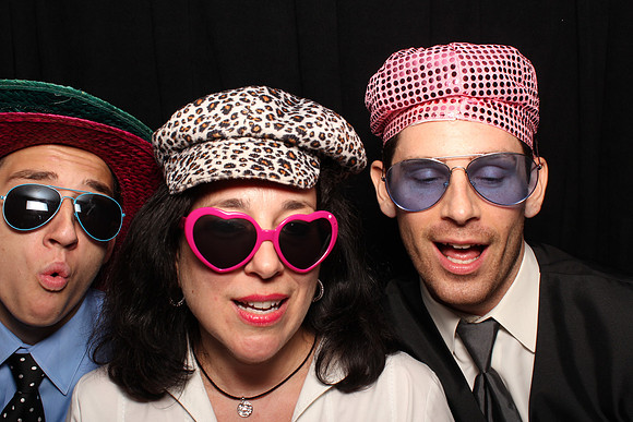 2014-08-16 John & Abby-239