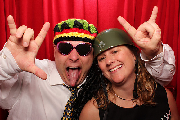 2013-10-05 Rachel & Gary-183