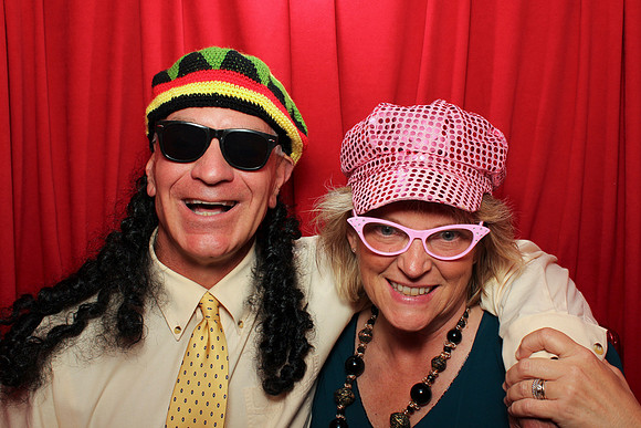 2014-05-31 Logan & Jon-106