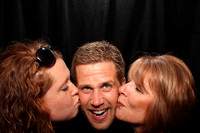 Mark & Sarah-14