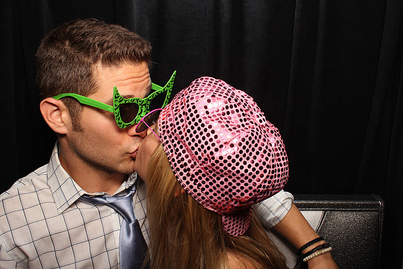 2013-07-05 Amber & Patrick-30
