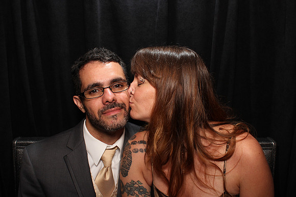 2013-06-07 Shirley & Joe-234