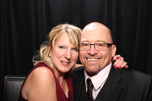 2014-10-18 Foster-Green-4