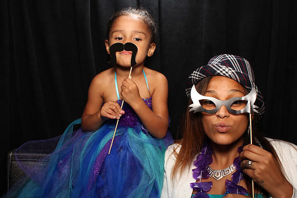 2014-10-04 Henderson-Matos-192