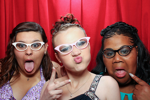 2014-05-30 Fowler Prom-66