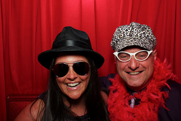 2014-05-31 Logan & Jon-184