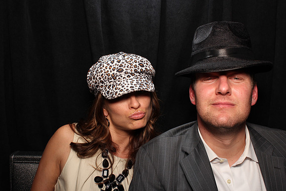 Kathleen & Justin-78