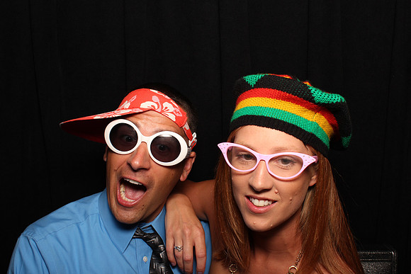 2013-07-13 Jennifer & Dana-29