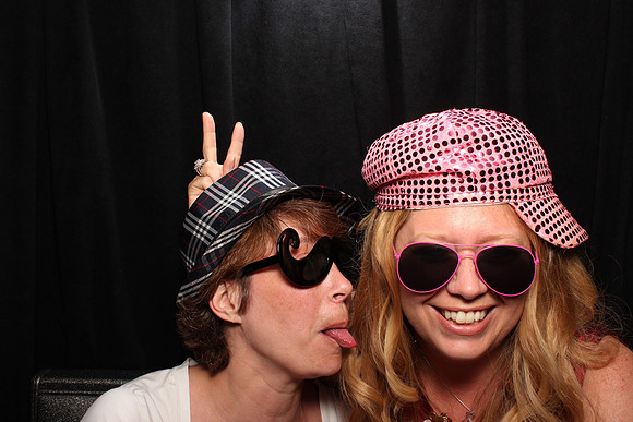 2013-07-13 Jennifer & Dana-166
