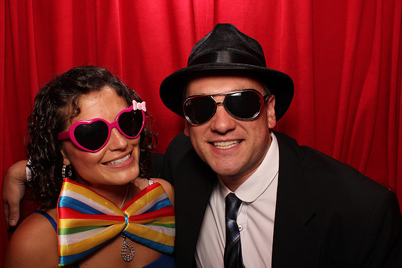 2013-06-28 Sara & Jeff-125