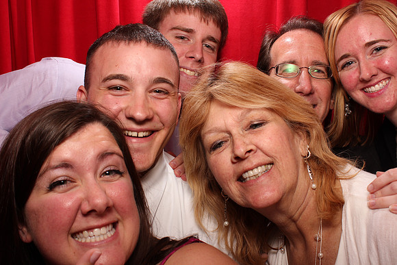 2013-06-28 Sara & Jeff-149