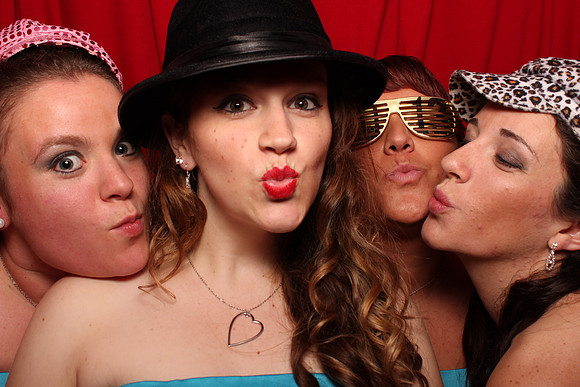 2013-06-08 Stephanie & David-150