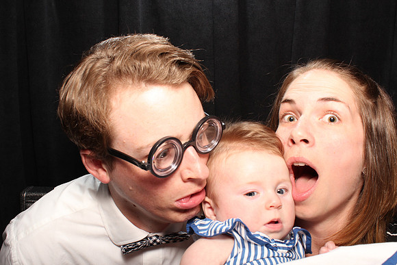 2014-06-28 Lindsey & Matt-35